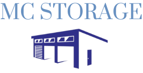 MC Storage 1805 Joslyn St Helena, MT 59601